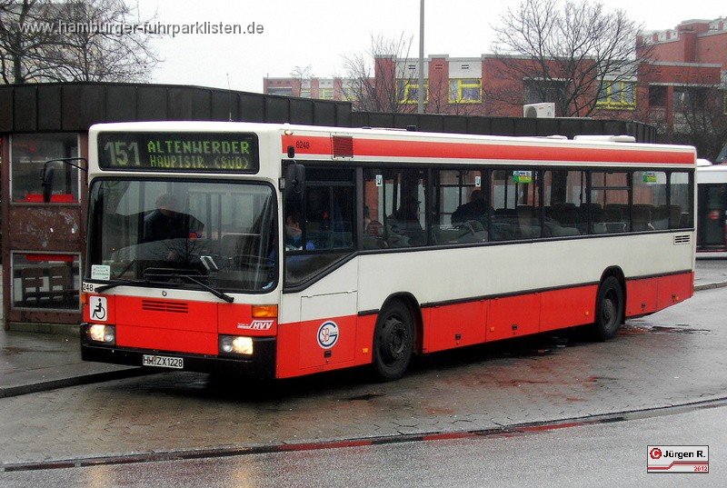 01) 8248-37 (ex HHA 1228),SBG,JN.jpg